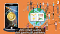 translate arabic videos and add english or arabic subtitles and captions