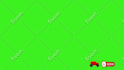 animate custom stinger transitions for your stream