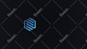 create custom logo animation, intro outro video for you