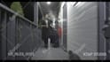 vfx, wire removal, roto paint, and cleanup