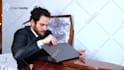 create a product video commercial, amazon, lifestyle, models