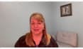 record a female north american voice over for corporate or training videos