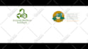 make top notch commercials, promotional explainer videos or crowdfunding ads