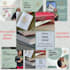fast delivery, instagram posts design, grow engagement, and reach organically