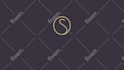 do custom animated logo