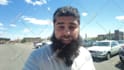 be your youtube video editor for vlog video editing