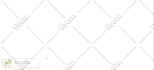 design shopify website, shopify store, shopify dropshipping