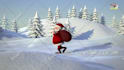 do professional animation under 48 hours
