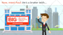 create professional elearning and training videos