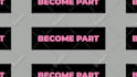 do cinematic book trailer, worship videos, church promo, party event video ads