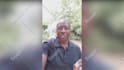 remove black bars from videos