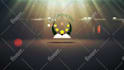 design youtube intro outro or logo animation