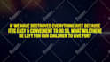 make an awesome youtube promo, trailer, intro and an outro