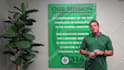 clean up and remove noise from your  audio or video background noise within 2hr