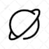 make preloading animation and loading animation for website and mobile app