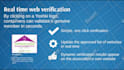 convert prezi into hd video and add music or voice