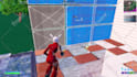 fortnite montage edit like laykz