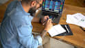 edit best youtube cash cow  video editor