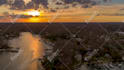 create a professional 4k timelapse video from your photos raw, jpg, cctv