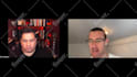 answer your asana questions in a live zoom session