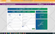 develop  powerful applications with powerapps, ms flow, and power automate