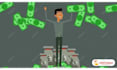 create a german adobe 2d explainer video