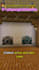 make minecraft creative shorts for your youtube and tiktok