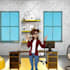 create 3d animated explainer and marketing video for you