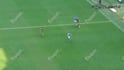 edit compilation football video monetizable