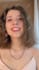 do professional youtube video edit to face slimmer with 24 hours