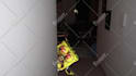 do professional vfx visual effects compositing