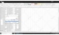 clean excel spreadsheet, excel data cleaning, data cleanup