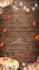 make tap to start screen animation for your photo booth