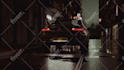 create realistic 3d animated videos