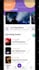building mobile app, app development flutter android ios app