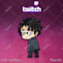 do custom animated alerts for your twitch stream