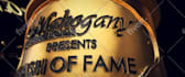 do award logo awesome