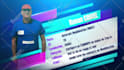 make football animation for your brand