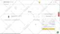 create a screencast tutorial video or how to video for your website or app