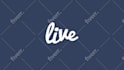 create signature animation or handwritten text animation