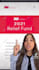 create instagram story style ads