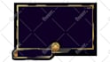 create twitch overlays for your stream