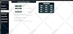 data visualization, design dashboard in excel google sheets