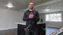 do real estate video editing in 12 hours