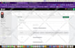 create professional shopify app and shopify API integration
