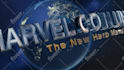 make you an epic universal 3d earth intro