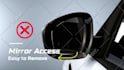 make photorealistic 3d modeling, rendering and animation for e commerce products