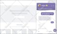 create a chatbot for your website with tidio