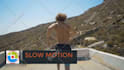 make stunning video for your gigs with in 12 hour