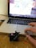 develop firmware for raspberry pi, esp32, arduino, embedded system